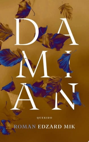 Damian