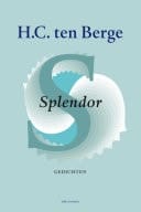 Splendor