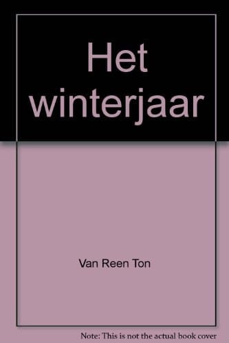 Het winterjaar