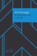 Schaduwen van vrijheid