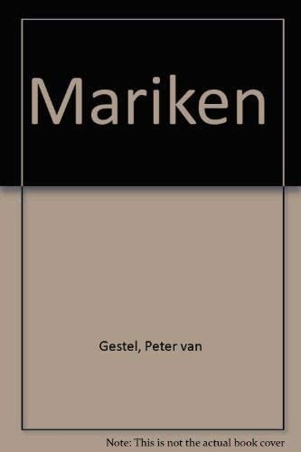 Mariken