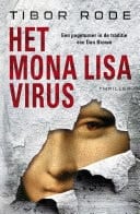 Het Mona Lisa-virus