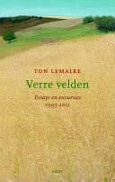 Verre velden essays en excursies 1995-2012