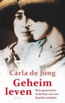 Geheim leven