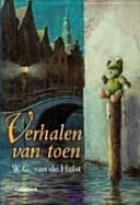 Omnibus voor onze kleinen