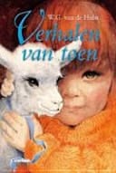 Omnibus voor onze kleinen
