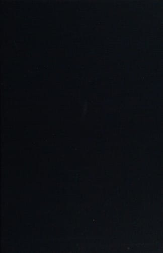 Deontic Logic: Introductory and Systematic Readings (Synthese Library)