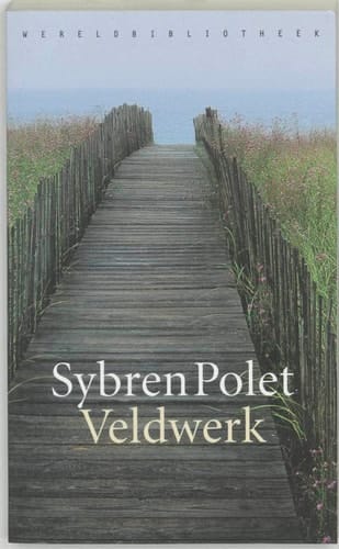 Veldwerk verhalen
