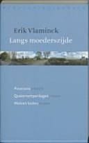 Langs moederszijde