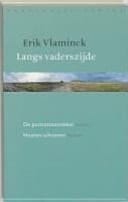 Langs vaderszijde