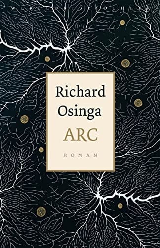 Arc roman
