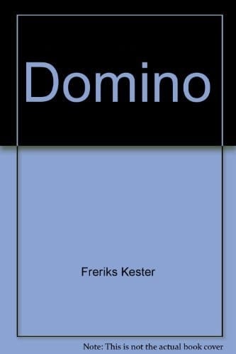 Domino roman