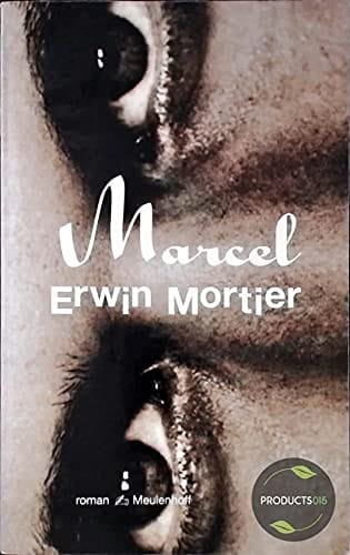 Marcel roman