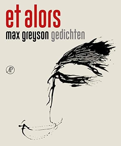Et alors gedichten