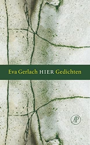 Hier gedichten