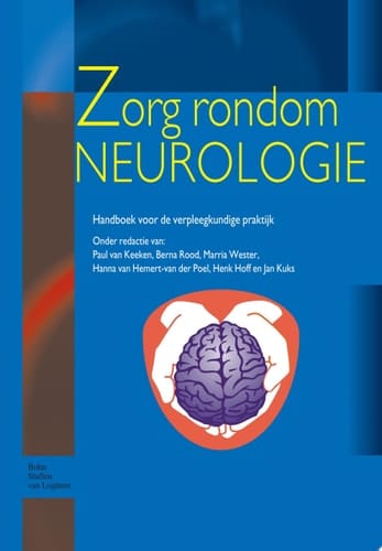 Zorg Rondom Neurologie