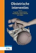 Obstetrische interventies