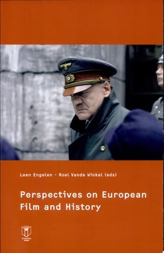 Perspectives on European Film and History