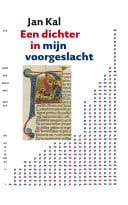 Een dichter in mijn voorgeslacht 71 sonnetten