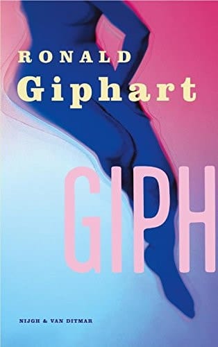Giph : roman