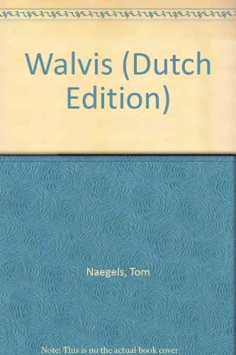 Walvis