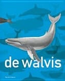 De walvis
