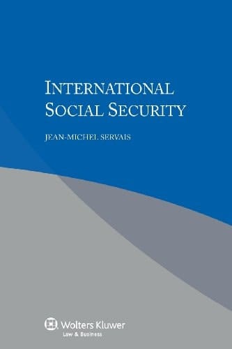 International Social Security