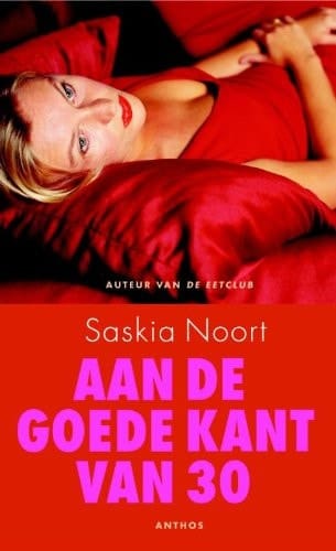 Aan de goede kant van 30
