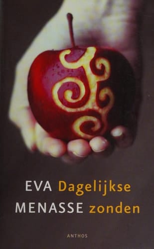 Dagelijkse zonden