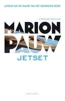 Jetset