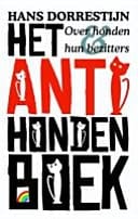 Het anti-hondenboek