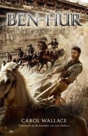 Ben-Hur a tale of the Christ
