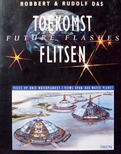 Future flashes