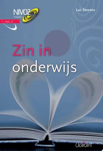 Zin in onderwijs