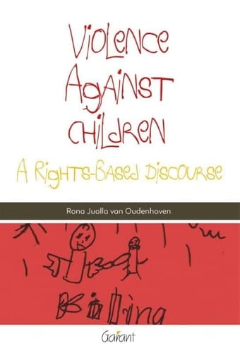 Violence Against Children A Rights-based Discourse