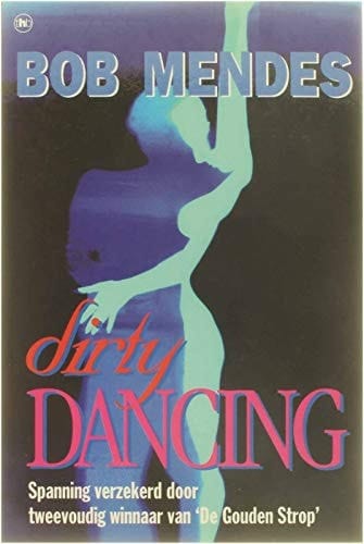 Dirty dancing
