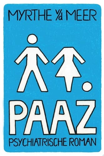 Paaz