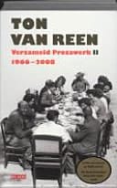 Verzameld prozawerk 1966-2008