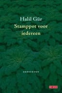Stamppot voor iedereen