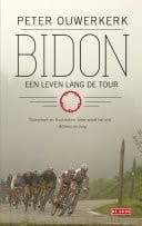 Bidon een leven lang de Tour