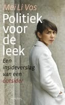 Politiek voor de leek