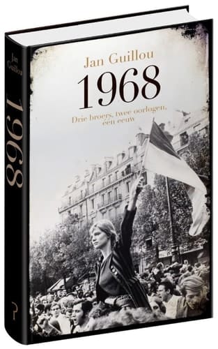 1968 (Dutch Edition)