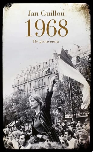 1968