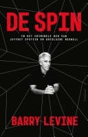 De spin In het criminele web van Jeffrey Epstein en Ghislaine Maxwell