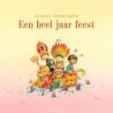 Een heel jaar feest
