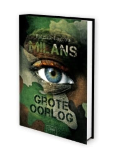 Milans Groote Oorlog