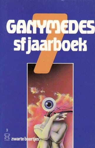 Ganymedes 7