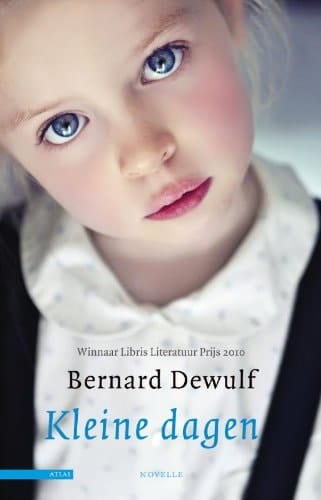 Kleine dagen novelle
