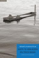 Niets te verliezen en toch bang over echtscheiding