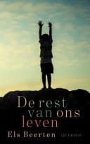 De rest van ons leven